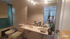 Foto 34 de Apartamento com 3 Quartos à venda, 142m² em Fazenda Morumbi, São Paulo