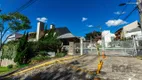 Foto 62 de Casa de Condomínio com 3 Quartos à venda, 204m² em Vila Nova, Porto Alegre