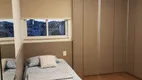 Foto 12 de Cobertura com 3 Quartos à venda, 150m² em Santa Helena, Juiz de Fora