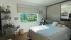 Foto 60 de Casa de Condomínio com 4 Quartos à venda, 285m² em Pendotiba, Niterói