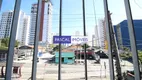 Foto 54 de Prédio Comercial à venda, 326m² em Brooklin, São Paulo