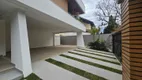 Foto 17 de Casa de Condomínio com 5 Quartos à venda, 510m² em Jardim das Colinas, São José dos Campos