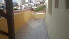 Foto 23 de com 1 Quarto à venda, 166m² em Pompeia, São Paulo