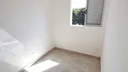 Foto 18 de Cobertura com 3 Quartos à venda, 130m² em Itapoã, Belo Horizonte