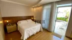 Foto 21 de Apartamento com 4 Quartos à venda, 247m² em Castelo, Belo Horizonte