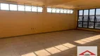 Foto 7 de Prédio Comercial para venda ou aluguel, 1112m² em Centro, Jundiaí