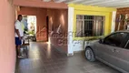 Foto 3 de Casa com 2 Quartos à venda, 125m² em Vila Caicara, Praia Grande