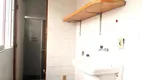 Foto 14 de Apartamento com 2 Quartos à venda, 60m² em Arruda, Recife