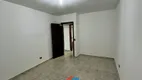 Foto 17 de Casa com 4 Quartos à venda, 265m² em Vila Mineirao, Sorocaba
