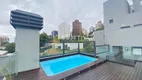 Foto 17 de Apartamento com 2 Quartos para alugar, 77m² em Rio Branco, Porto Alegre