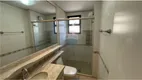 Foto 18 de Apartamento com 3 Quartos para alugar, 132m² em Jardim Botânico, Ribeirão Preto