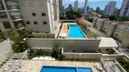 Foto 25 de Apartamento com 2 Quartos à venda, 84m² em Chácara Inglesa, São Paulo