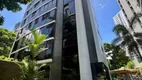 Foto 8 de Apartamento com 5 Quartos à venda, 312m² em Jaqueira, Recife