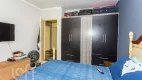 Foto 13 de Casa com 3 Quartos à venda, 195m² em Perdizes, São Paulo