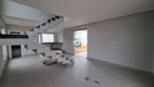 Foto 3 de Casa de Condomínio com 3 Quartos à venda, 137m² em Vale Dos Sonhos, Lagoa Santa