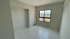 Foto 16 de Apartamento com 4 Quartos à venda, 110m² em Capim Macio, Natal