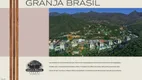 Foto 8 de Apartamento com 2 Quartos à venda, 81m² em Itaipava, Petrópolis