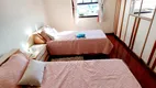 Foto 17 de Sobrado com 2 Quartos à venda, 179m² em Jardim Rina, Santo André