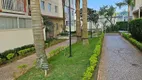 Foto 14 de Apartamento com 3 Quartos à venda, 67m² em Vila Homero Thon, Santo André