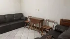 Foto 6 de Apartamento com 1 Quarto à venda, 45m² em , Ubatuba