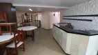 Foto 26 de Apartamento com 3 Quartos para alugar, 186m² em Zona 01, Maringá