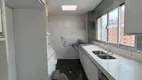 Foto 21 de Apartamento com 3 Quartos à venda, 210m² em Moema, São Paulo