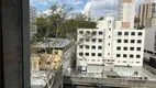 Foto 17 de Apartamento com 2 Quartos para alugar, 40m² em Santana, São Paulo