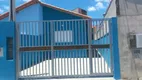 Foto 6 de Casa com 2 Quartos à venda, 90m² em Cidade Nova Jacarei, Jacareí