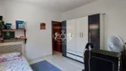 Foto 28 de Sobrado com 3 Quartos à venda, 132m² em Centro, Caraguatatuba