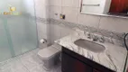 Foto 5 de Apartamento com 3 Quartos para alugar, 125m² em Centro, Balneário Camboriú