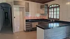 Foto 4 de Casa com 4 Quartos à venda, 282m² em Serra da Cantareira, São Paulo