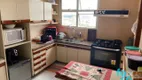 Foto 8 de Apartamento com 3 Quartos à venda, 174m² em Centro, Uberlândia