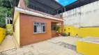 Foto 24 de Casa com 3 Quartos para alugar, 300m² em Miguel Couto, Nova Iguaçu