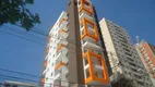 Foto 27 de Apartamento com 1 Quarto à venda, 65m² em Brooklin, São Paulo