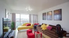 Foto 4 de Apartamento com 3 Quartos à venda, 131m² em Morro do Espelho, São Leopoldo