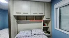 Foto 14 de Apartamento com 2 Quartos à venda, 47m² em Cidade Líder, São Paulo