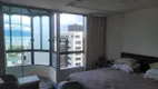 Foto 11 de Cobertura com 4 Quartos à venda, 454m² em Centro, Florianópolis