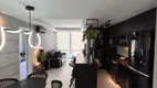 Foto 8 de Apartamento com 2 Quartos à venda, 66m² em Jurerê Internacional, Florianópolis