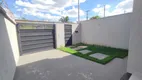 Foto 4 de Casa com 3 Quartos à venda, 195m² em Vila Brasília, Aparecida de Goiânia