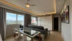 Foto 3 de Apartamento com 2 Quartos à venda, 96m² em Jardim Higienopolis, Londrina