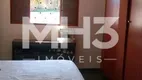 Foto 7 de Casa com 2 Quartos à venda, 130m² em Nova Sousas, Campinas