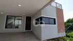 Foto 56 de Casa de Condomínio com 4 Quartos à venda, 288m² em Jardim Botânico, Campinas