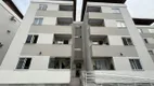 Foto 19 de Apartamento com 2 Quartos à venda, 51m² em Prado, Biguaçu
