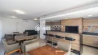 Foto 19 de Apartamento com 2 Quartos à venda, 64m² em Jardim Itú Sabará, Porto Alegre