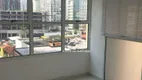 Foto 2 de Sala Comercial à venda, 38m² em Moema, São Paulo