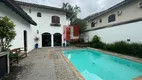 Foto 2 de Casa com 4 Quartos à venda, 380m² em Enseada, Guarujá