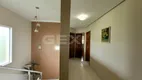 Foto 25 de Casa com 3 Quartos à venda, 180m² em São Luis, Divinópolis