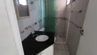 Foto 25 de Casa com 4 Quartos à venda, 120m² em Lagoa Redonda, Fortaleza