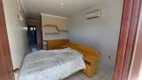 Foto 28 de Casa com 4 Quartos à venda, 356m² em Serraria, Maceió