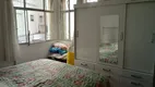 Foto 23 de Apartamento com 2 Quartos à venda, 82m² em Vila Buarque, São Paulo